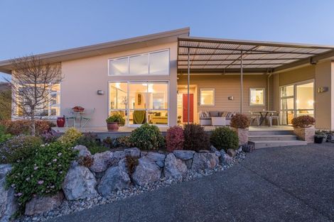 Photo of property in 18 Shearer Terrace, Richmond, 7020