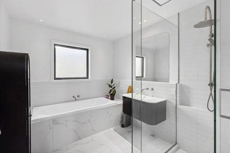 Photo of property in 69 West Meadows Drive, Wanaka, 9305