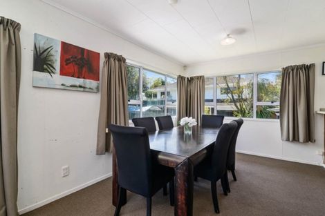 Photo of property in 31 Robertson Street, Glenholme, Rotorua, 3010