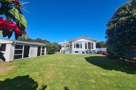 Photo of property in 25 Timandra Street, Welbourn, New Plymouth, 4312