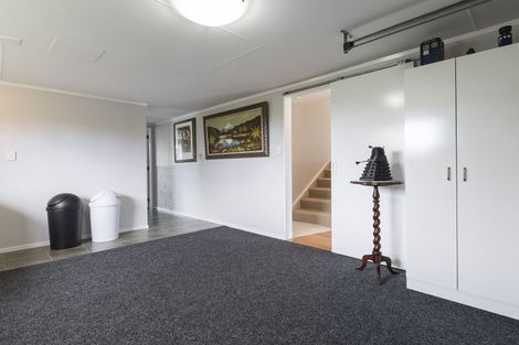 Photo of property in 55 Bell Common Close, Bethlehem, Tauranga, 3110