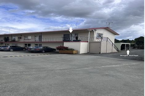 Photo of property in 15/61 South Road, Kaitaia, 0410