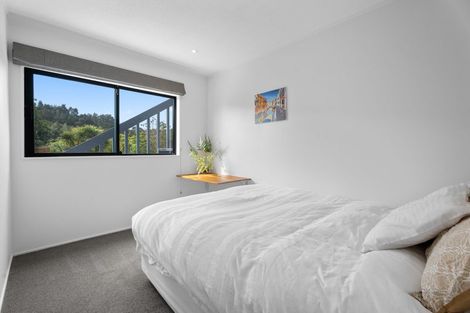 Photo of property in 1/9a Kitewao Street, Northcote, Auckland, 0627