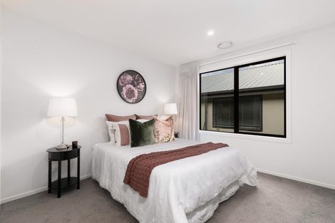 Photo of property in 24 Muster Road, Jacks Point, 9371