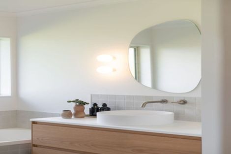 Photo of property in 99b Citrus Avenue, Waihi Beach, 3611