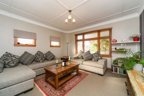 Photo of property in 42 Havill Street, Takaro, Palmerston North, 4410