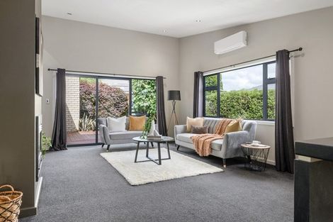 Photo of property in 10a Riverlea Road, Riverlea, Hamilton, 3216