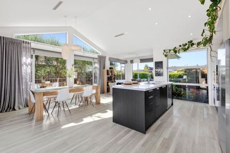 Photo of property in 80 Daelyn Drive, Richmond, 7020