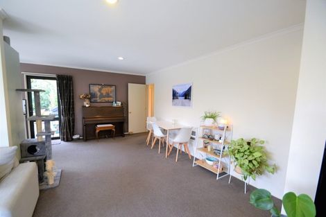 Photo of property in 363 Suffolk Road, Stoke, Nelson, 7011