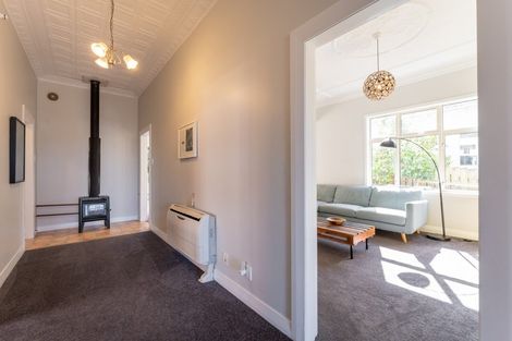 Photo of property in 23 Rawhiti Street, Musselburgh, Dunedin, 9013