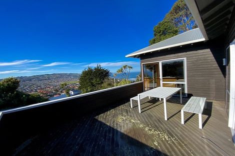 Photo of property in 56 Ravenswood Road, Saint Clair, Dunedin, 9012