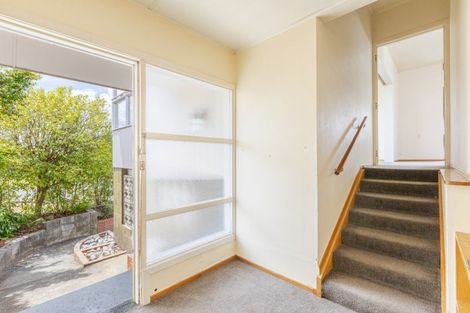 Photo of property in 64 Mount Herbert Road, Waipukurau, 4200