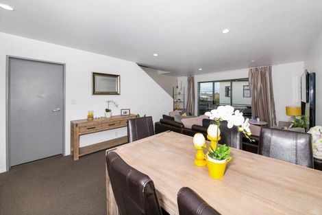 Photo of property in 17/42 Holly Street, Avondale, Auckland, 1026