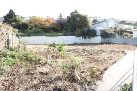 Photo of property in 92 Reed Street, Oamaru, 9400