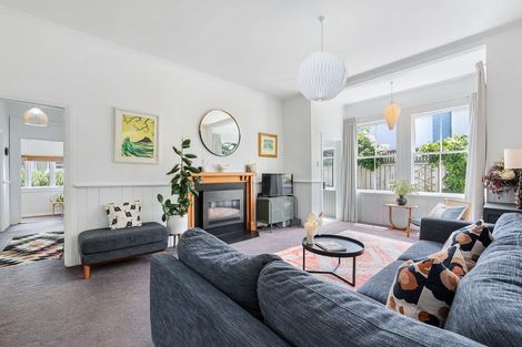 Photo of property in 26 Bay Street, Petone, Lower Hutt, 5012