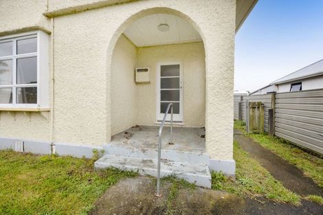 Photo of property in 40 Waihi Road, Hawera, 4610