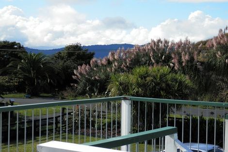 Photo of property in 28b Jackson Street, Ngaruawahia, 3720