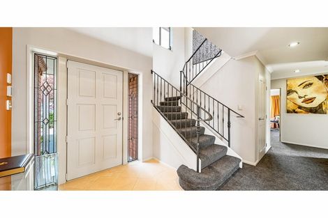 Photo of property in 20a Wharenui Road, Upper Riccarton, Christchurch, 8041