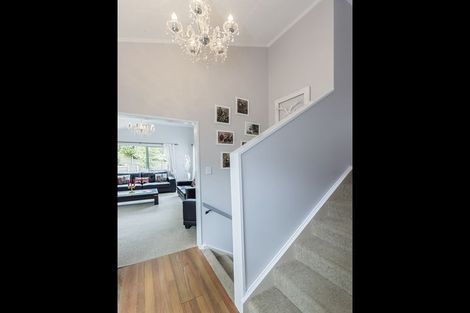 Photo of property in 55 Bell Common Close, Bethlehem, Tauranga, 3110