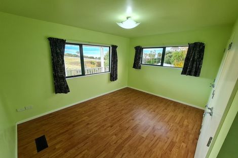 Photo of property in 41 Hill Road, Warrington, Waikouaiti, 9471