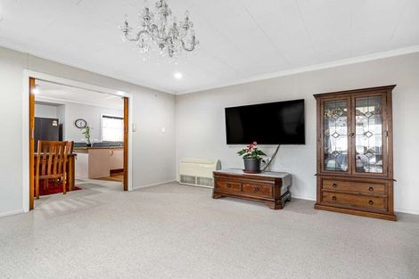 Photo of property in 17 York Street, Glenholme, Rotorua, 3010
