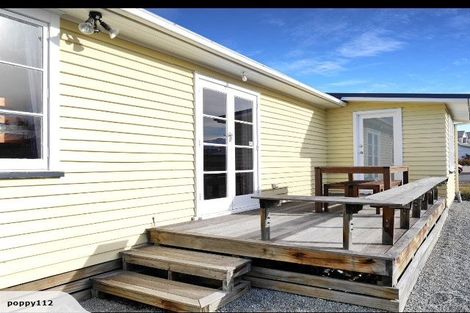 Photo of property in 4 Totara Drive, Twizel, 7901