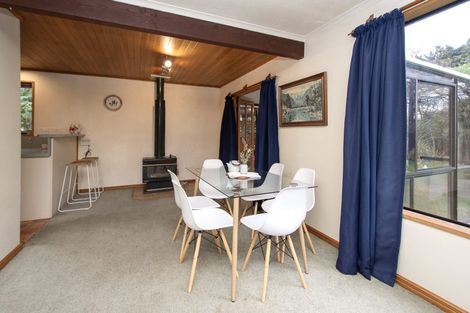 Photo of property in 41 Gibbs Drive, Woodend, 7610