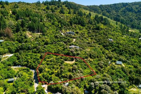 Photo of property in 32 Tepuia Heights, Havelock, 7281