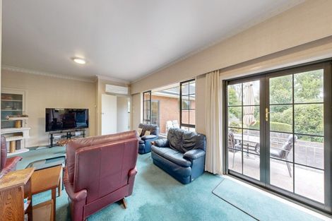 Photo of property in 824 Waotu Road, Waotu, Putaruru, 3481