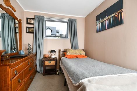 Photo of property in 164 Henderson Valley Road, Henderson, Auckland, 0612