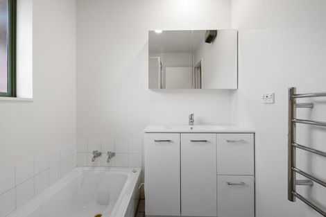 Photo of property in 112 South Belt, Rangiora, 7400