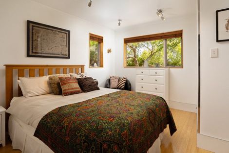 Photo of property in 25 Solway Drive, Witherlea, Blenheim, 7201