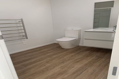 Photo of property in 26 Driving Range Road, Solway, Masterton, 5810