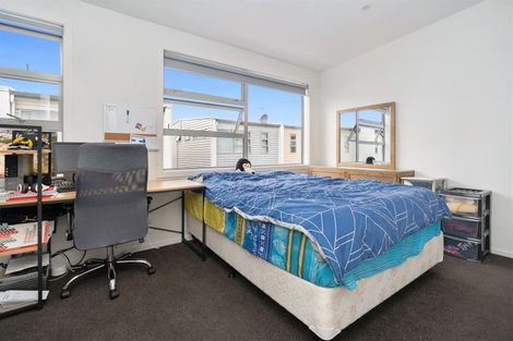 Photo of property in 14 Portland Lane, Chartwell, Hamilton, 3210