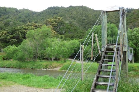 Photo of property in 187a Tutaetoko Road, Toatoa, Opotiki, 3197