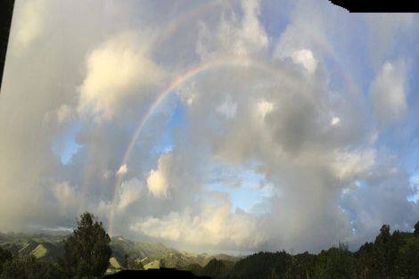 Photo of property in 559 Mount Tiger Road, Whareora, Onerahi, 0192