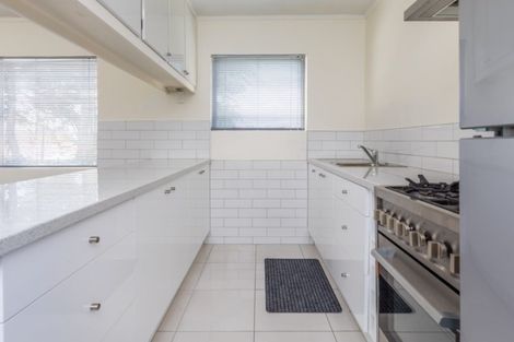 Photo of property in 15 Luke Street, Otahuhu, Auckland, 1062