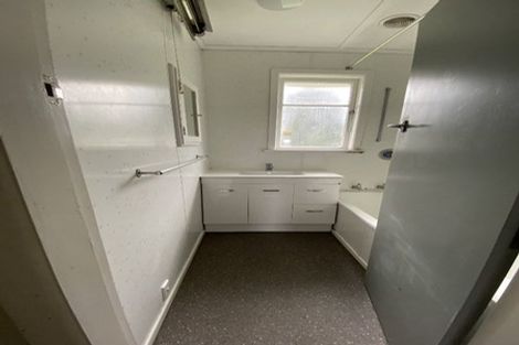 Photo of property in 9 O'reilly Crescent, Taumarunui, 3920