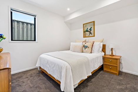 Photo of property in 5/1 Seaforth Avenue, Mangere Bridge, Auckland, 2022