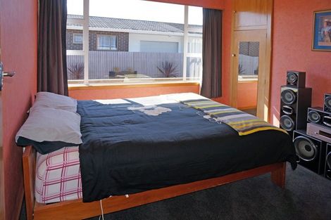 Photo of property in 397 North Road, Waikiwi, Invercargill, 9810