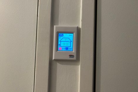 Photo of property in 8a Spinel Place, Pukehangi, Rotorua, 3015