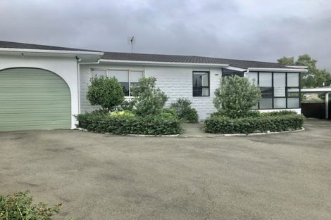 Photo of property in 2/3 Alyson Place, Stoke, Nelson, 7011