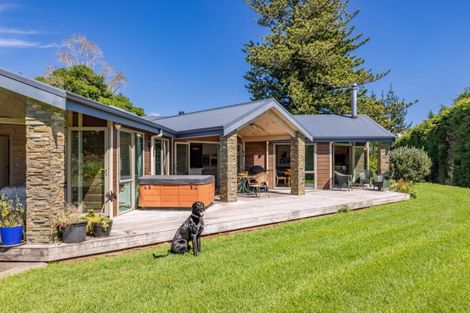 Photo of property in 168 Hariru Road, Ohaeawai, Kaikohe, 0472