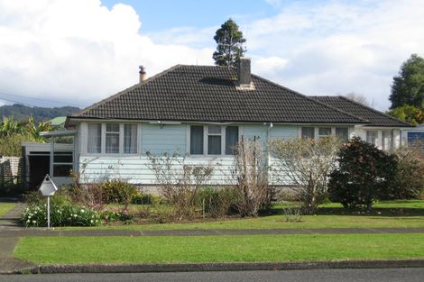 Photo of property in 3 Jack Street, Otangarei, Whangarei, 0112