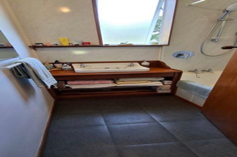 Photo of property in 62 Gisborne Terrace, Opunake, 4616