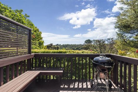 Photo of property in 9/7 Balmain Road, Birkenhead, Auckland, 0626