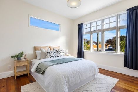 Photo of property in 19 Manhire Street, Spreydon, Christchurch, 8024