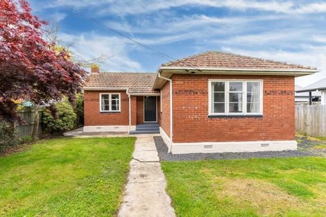 Photo of property in 31 Church Street, Mosgiel, 9024