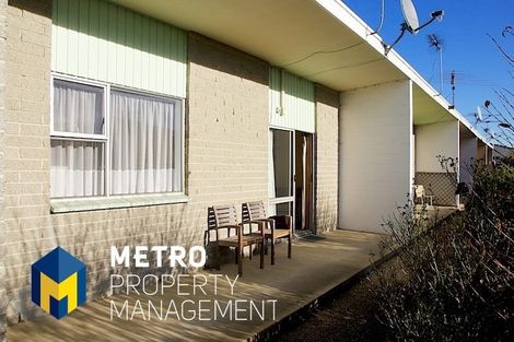 Photo of property in 48a King Street, Mosgiel, 9024