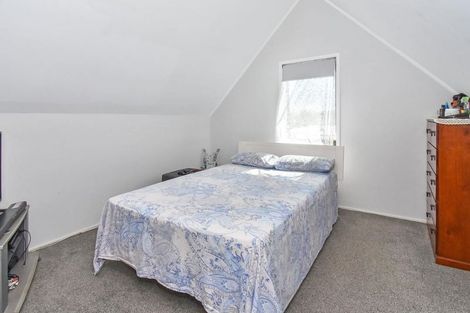 Photo of property in 2/104 Tui Road, Papatoetoe, Auckland, 2025